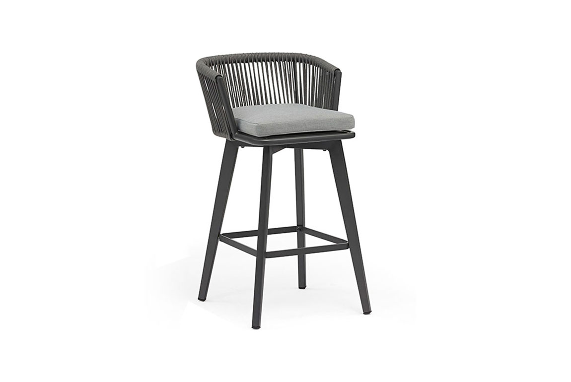 DIVA bar stool